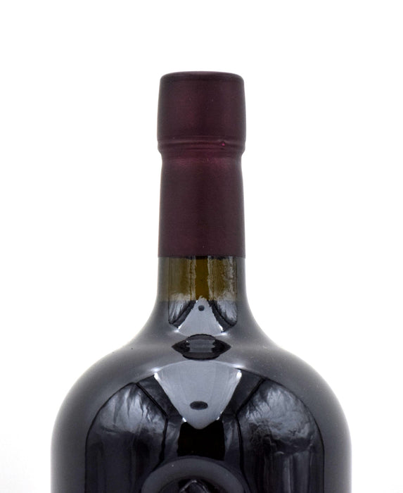 2003 Joseph Phelps Insignia (1.5L)