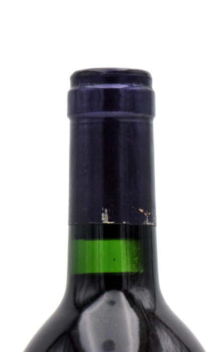 1990 Chateau La Conseillante