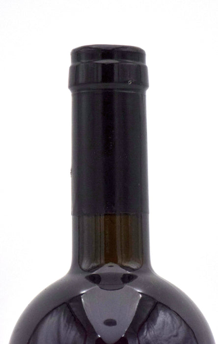 2003 Caymus Vineyards Special Selection Cabernet Sauvignon (Slightly Stained Label)