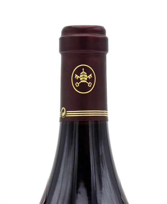 2007 Domaine du Pegau Chateauneuf-du-Pape Cuvee da Capo