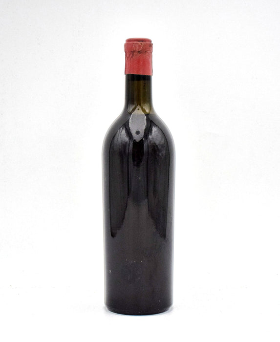 1945 Petrus