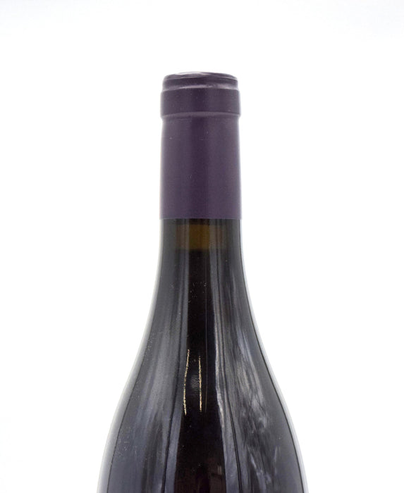 2023 Domaine de la Vougeraie Corton Clos du Roi Grand Cru