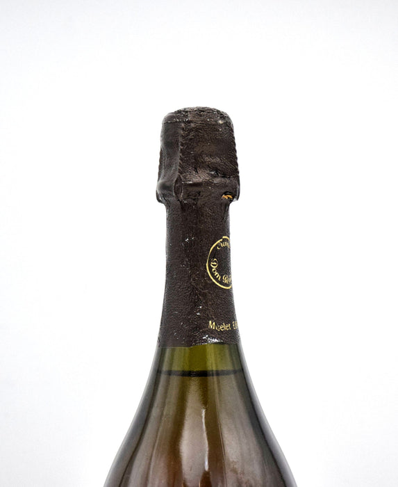 1985 Dom Perignon Brut