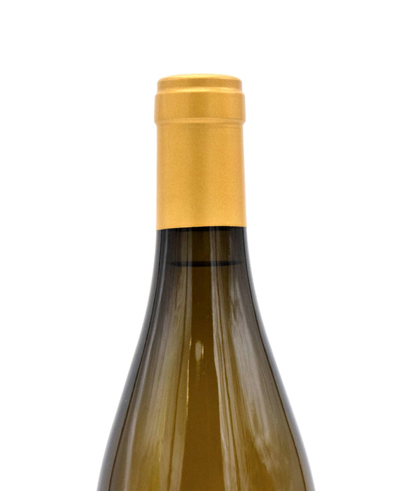 2022 Aubert Wines Lauren Vineyard Chardonnay