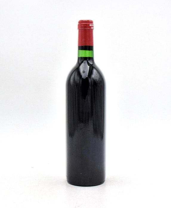 1982 Chateau Lynch-Bages