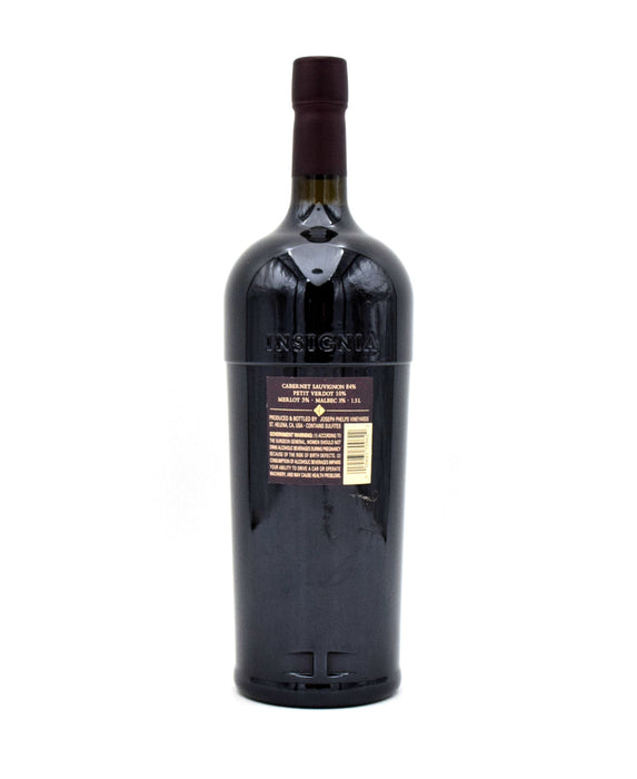 2003 Joseph Phelps Insignia (1.5L)
