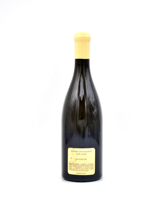 2020 Pierre-Yves Colin-Morey Bourgogne Hautes Cotes de Beaune Au Bout du Monde