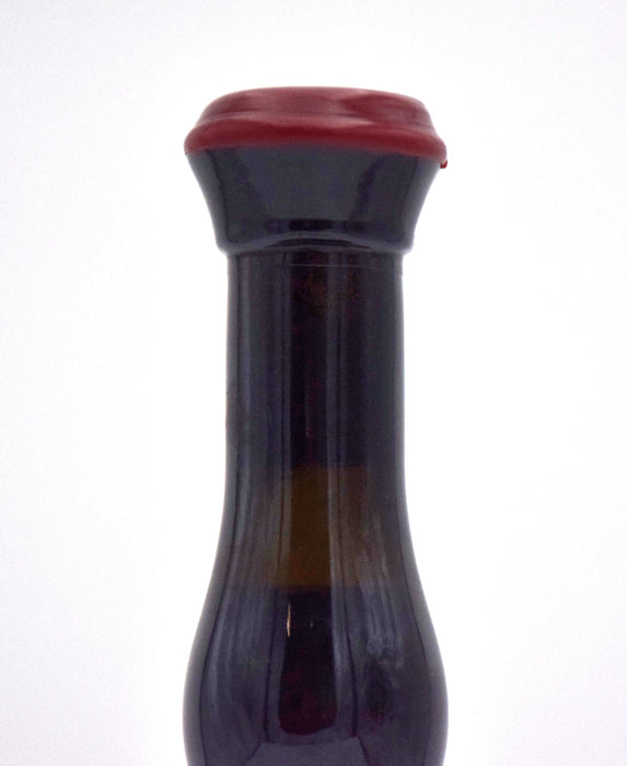 2003 Sine Qua Non 'The Inaugural' Eleven Confessions Vineyard Grenache