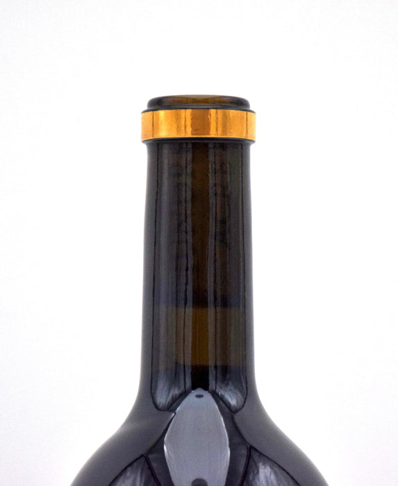 2012 Hundred Acre 'Ark Vineyard' Cabernet Sauvignon