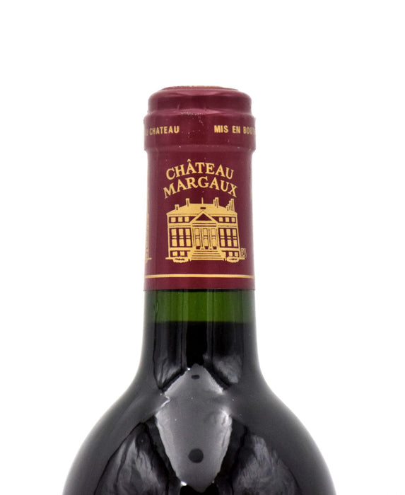 1988 Chateau Margaux
