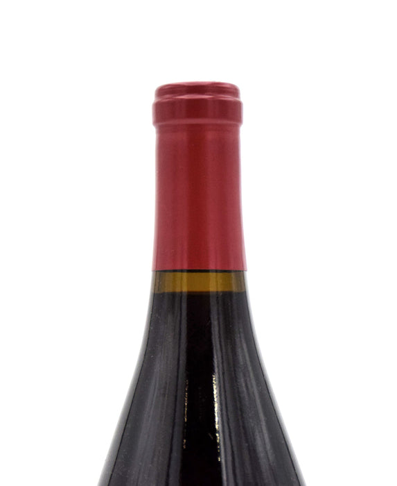 2022 Williams Selyem Ferrington Vineyard Pinot Noir