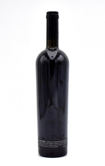 2003 Caymus Vineyards Special Selection Cabernet Sauvignon (Slightly Stained Label)