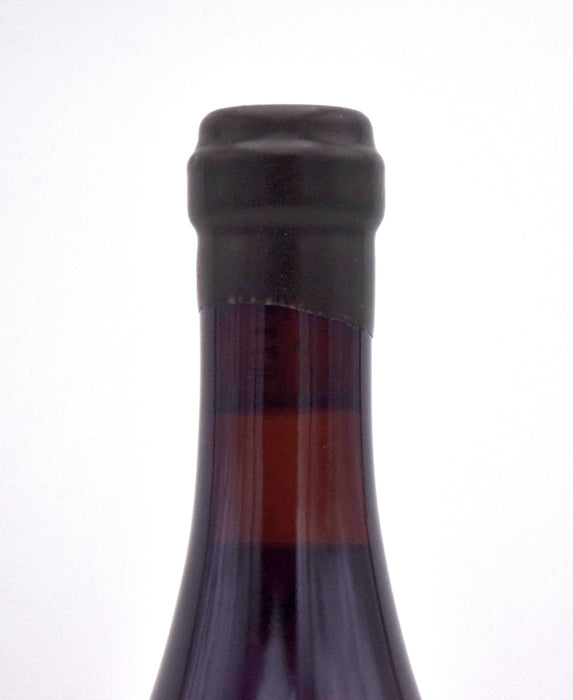 2017 Antica Terra 'Botanica' Pinot Noir
