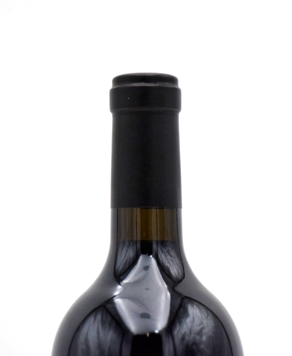 2016 Alejandro Bulgheroni Cabernet Sauvignon