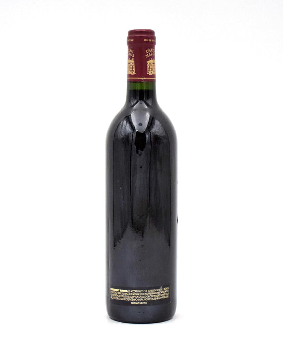 1988 Chateau Margaux