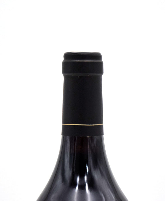 2013 Larkmead Vineyards 'The Lark' Cabernet Sauvignon