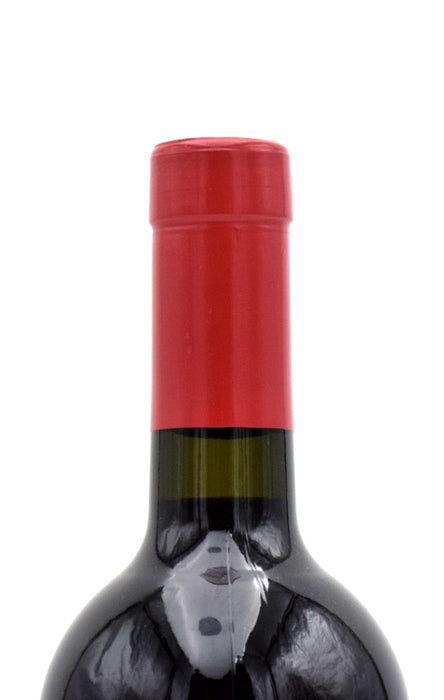 2001 Penfolds Grange Bin 95