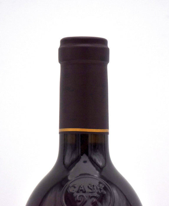 2014 Stag's Leap Wine Cellars Estate 'Cask 23' Cabernet Sauvignon