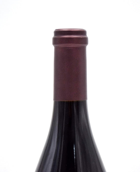 2020 Kosta Browne Sonoma Coast Pinot Noir