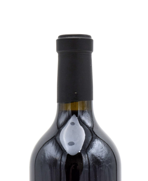 2015 Orin Swift Palermo Cabernet Sauvignon