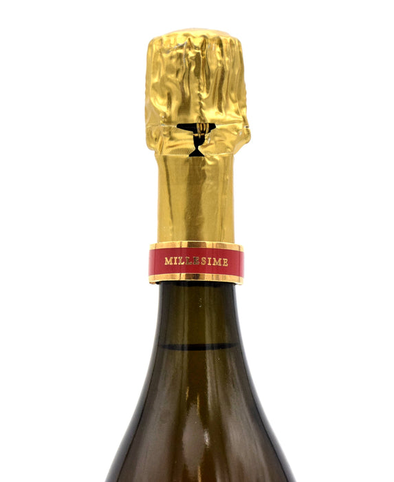 1999 Piper-Heidsieck Rare Brut Millesime (Broken Latch)