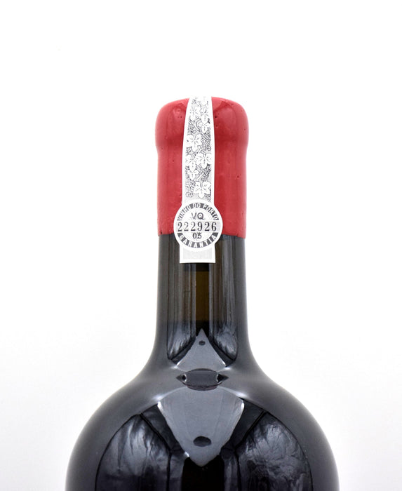 2016 Cockburn's Vintage Port (3L)