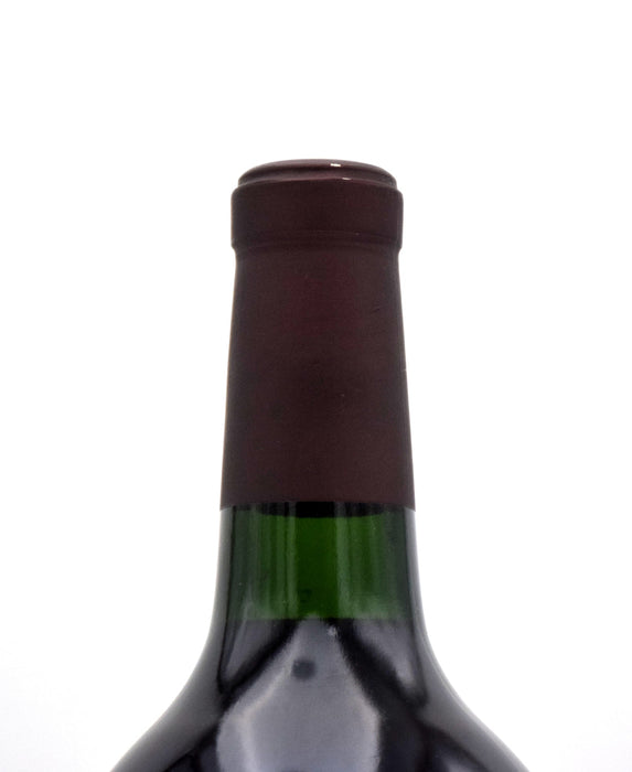 1997 Joseph Phelps Insignia (1.5L)