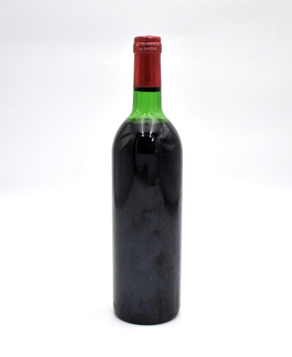 1979 Petrus (HS)