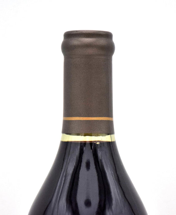 2015 Caymus Vineyards Cabernet Sauvignon