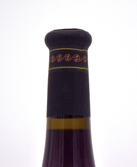 2005 Turley Wine Cellars Juvenile Zinfandel