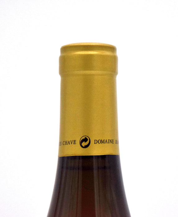 2015 Domaine Jean-Louis Chave Hermitage Blanc