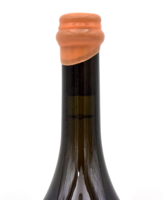 2000 Sine Qua Non The Boot White Blend