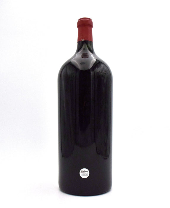 1989 Chateau Latour (6L)