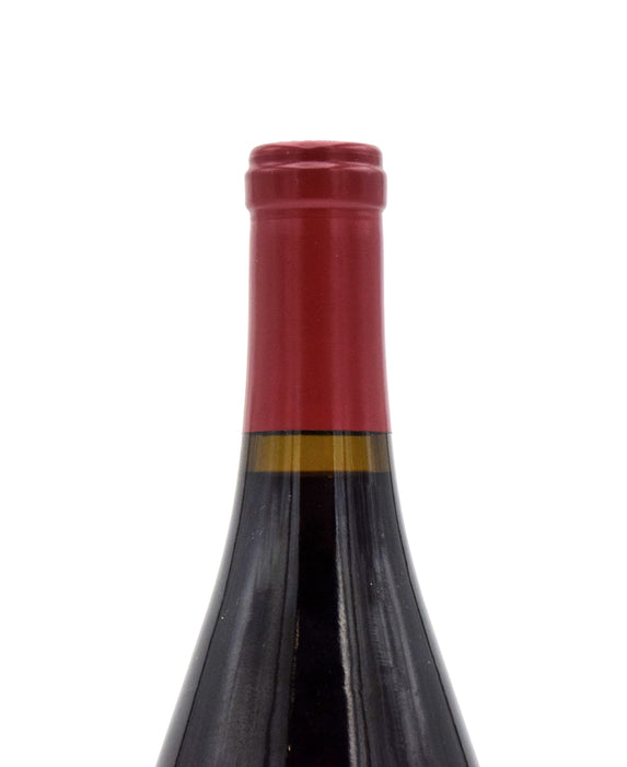 2021 Williams Selyem Martaella Vineyard Pinot Noir