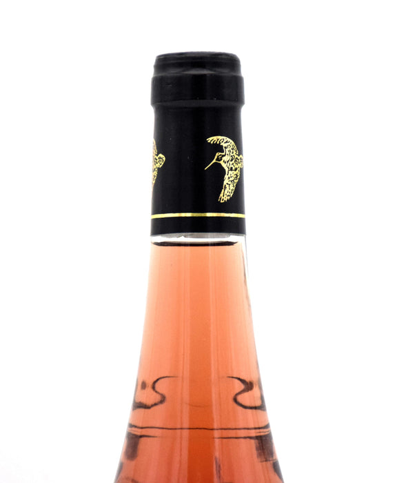 2013 Domaine de la Mordoree Tavel La Dame Rousse Rose