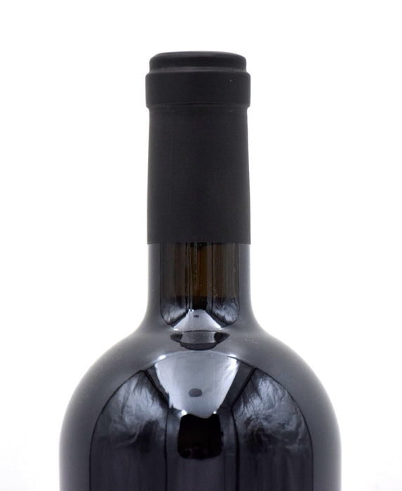 2011 Gandona Cabernet Sauvignon
