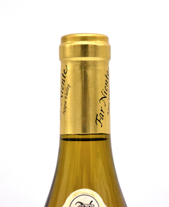2023 Far Niente Winery Estate Chardonnay