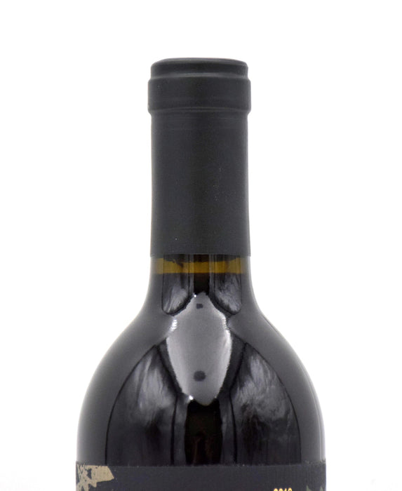 2012 Paul Hobbs Cabernet Sauvignon