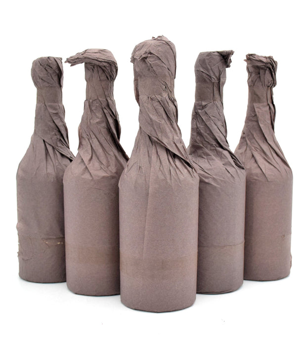 2021 The Third Twin Nuestra Senora del Tercer Gemelo (Case of 5 Bottles)