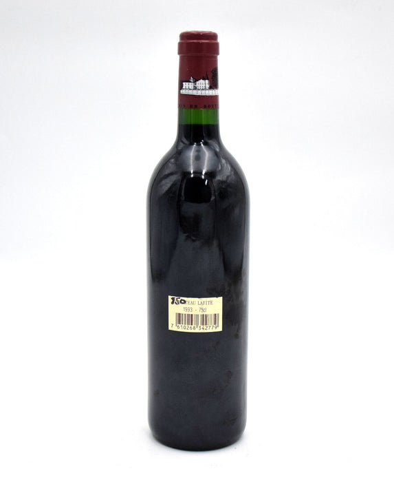 1993 Chateau Lafite Rothschild