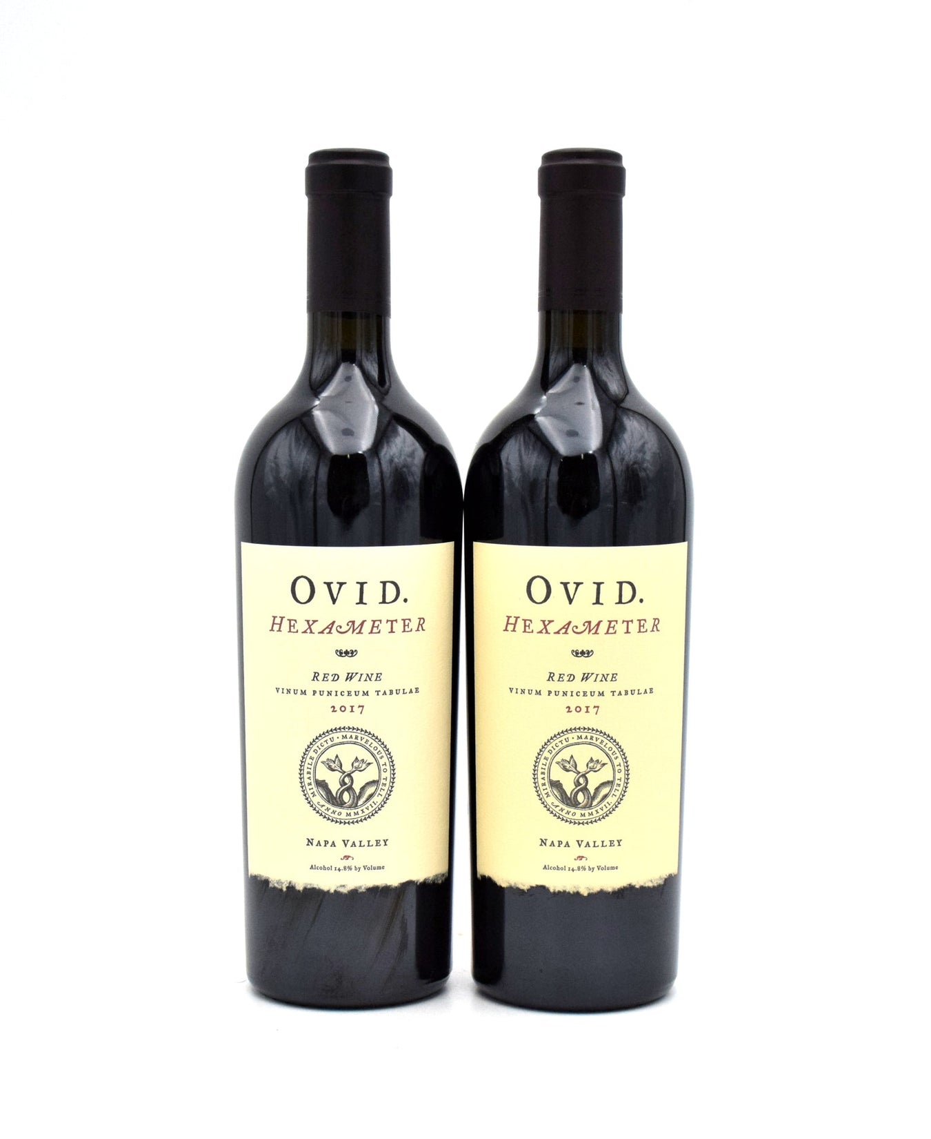 Ovid