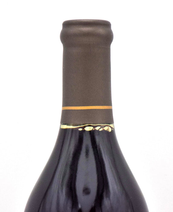 2016 Caymus Vineyards Cabernet Sauvignon