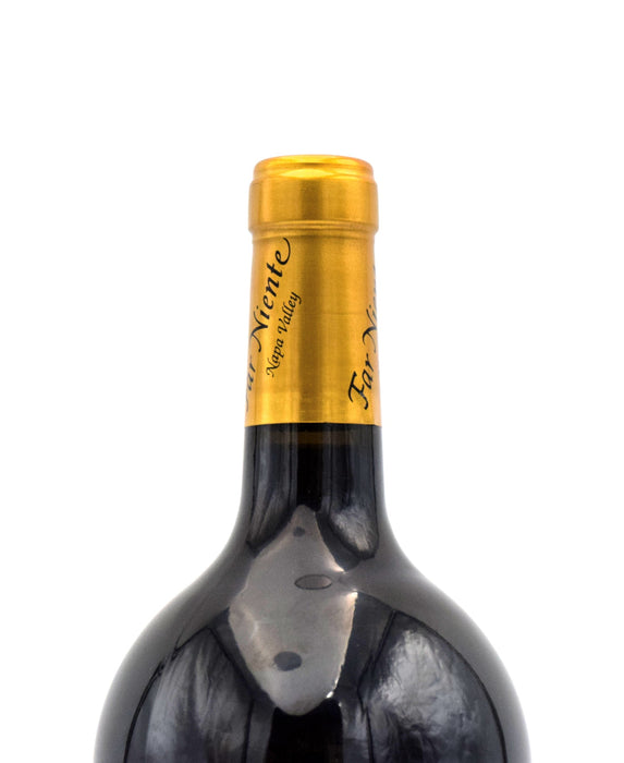 2020 Far Niente Estate Bottled Cabernet Sauvignon (1.5L)