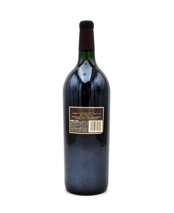 1997 Joseph Phelps Insignia (1.5L)