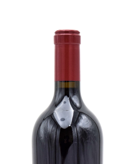 2007 Verite Le Desir