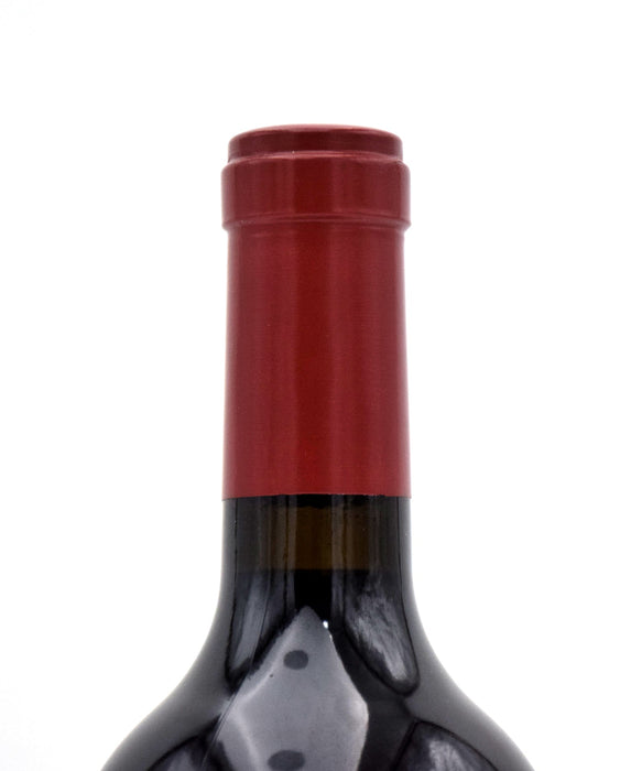 2018 Schrader Cellars T6 Beckstoffer To Kalon Vineyard Cabernet Sauvignon