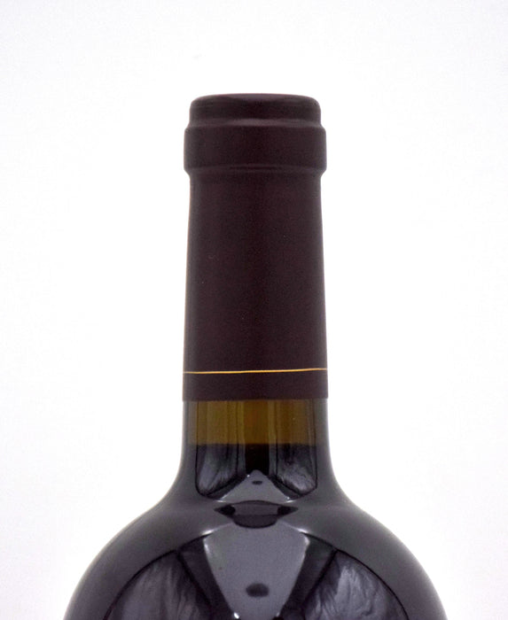 2013 Revana Family Vineyard Napa Valley Estate Cabernet Sauvignon