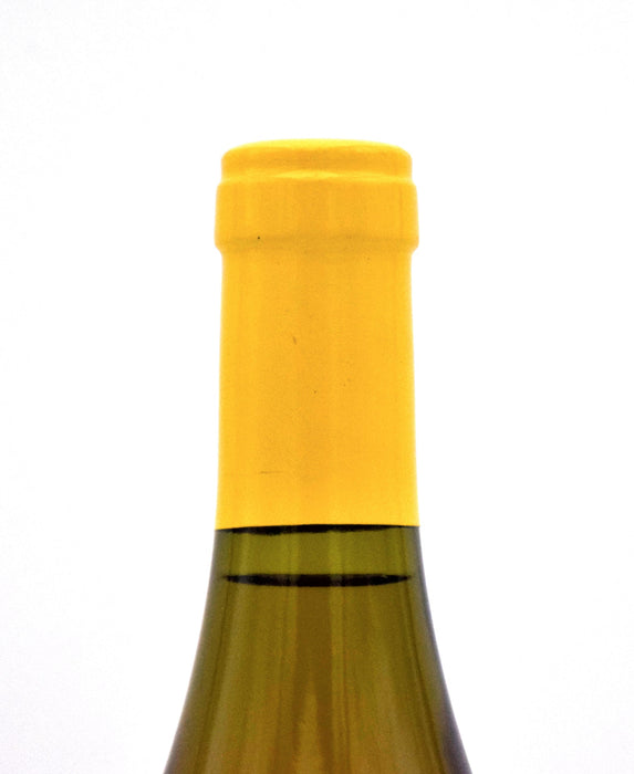 2004 Marcassin Estate Chardonnay