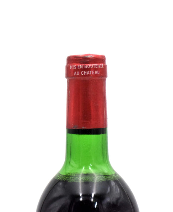1979 Petrus (HS)
