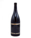 Antagonists Grenache